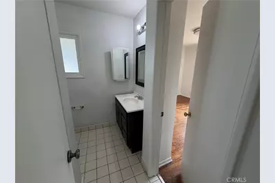 7942 Northgate Avenue, Canoga Park, CA 91304 - Photo 17