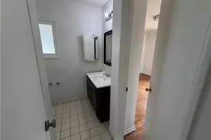 7942 Northgate Ave, Canoga Park, CA 91304 - Photo 17