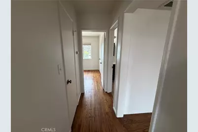 7942 Northgate Avenue, Canoga Park, CA 91304 - Photo 23