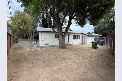 7942 Northgate Avenue, Canoga Park, CA 91304 - Photo 33