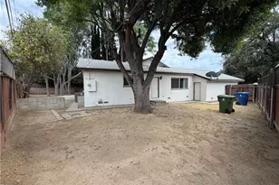 7942 Northgate Ave, Canoga Park, CA 91304 - Photo 33