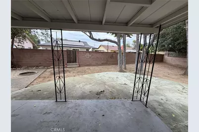 7942 Northgate Avenue, Canoga Park, CA 91304 - Photo 35