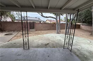 7942 Northgate Ave, Canoga Park, CA 91304 - Photo 35
