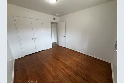 7942 Northgate Avenue, Canoga Park, CA 91304 - Photo 25