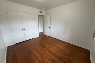7942 Northgate Ave, Canoga Park, CA 91304 - Photo 25