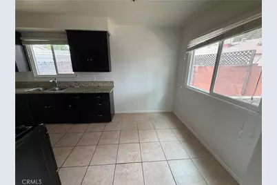 7942 Northgate Avenue, Canoga Park, CA 91304 - Photo 7