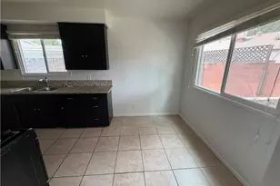 7942 Northgate Ave, Canoga Park, CA 91304 - Photo 7