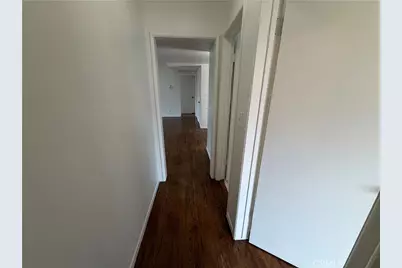 7942 Northgate Avenue, Canoga Park, CA 91304 - Photo 15