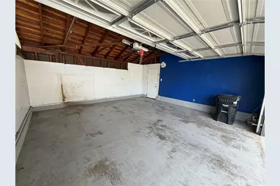 7942 Northgate Avenue, Canoga Park, CA 91304 - Photo 39