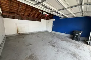 7942 Northgate Ave, Canoga Park, CA 91304 - Photo 39