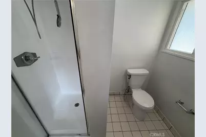 7942 Northgate Avenue, Canoga Park, CA 91304 - Photo 19