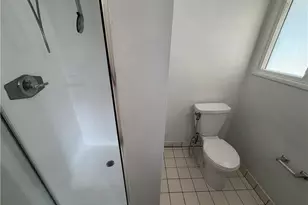 7942 Northgate Ave, Canoga Park, CA 91304 - Photo 19