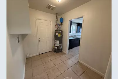 7942 Northgate Avenue, Canoga Park, CA 91304 - Photo 13