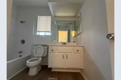 45230 Calico Street, Lancaster, CA 93535 - Photo 35