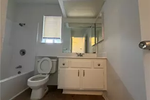 45230 Calico St, Lancaster, CA 93535 - Photo 35