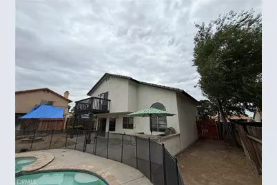 45230 Calico Street, Lancaster, CA 93535 - Photo 49