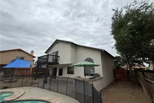 45230 Calico St, Lancaster, CA 93535 - Photo 49