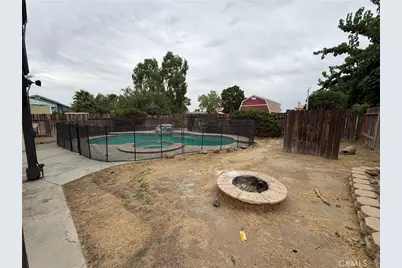 45230 Calico Street, Lancaster, CA 93535 - Photo 55