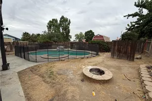 45230 Calico St, Lancaster, CA 93535 - Photo 55