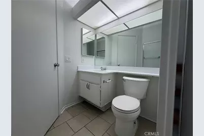 45230 Calico Street, Lancaster, CA 93535 - Photo 17
