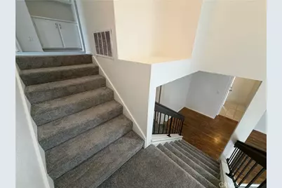 45230 Calico Street, Lancaster, CA 93535 - Photo 25