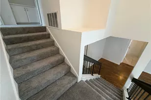 45230 Calico St, Lancaster, CA 93535 - Photo 25