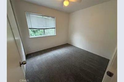 45230 Calico Street, Lancaster, CA 93535 - Photo 31