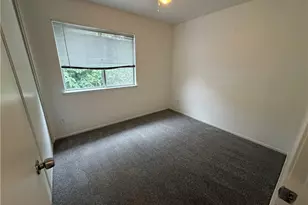 45230 Calico St, Lancaster, CA 93535 - Photo 31