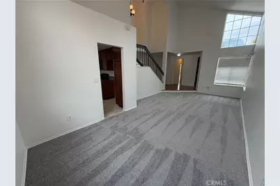 45230 Calico Street, Lancaster, CA 93535 - Photo 5