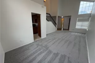 45230 Calico St, Lancaster, CA 93535 - Photo 5