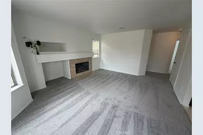 45230 Calico Street, Lancaster, CA 93535 - Photo 11