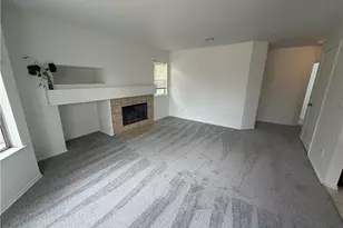 45230 Calico St, Lancaster, CA 93535 - Photo 11
