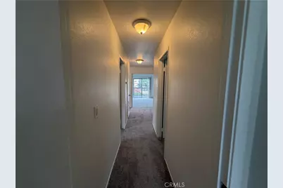 45230 Calico Street, Lancaster, CA 93535 - Photo 27