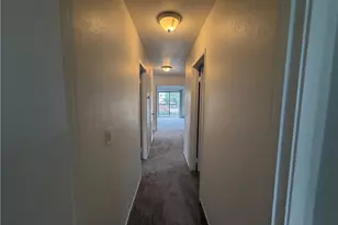 45230 Calico St, Lancaster, CA 93535 - Photo 27