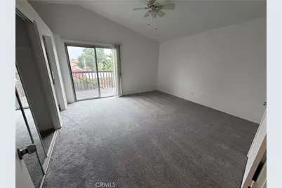 45230 Calico Street, Lancaster, CA 93535 - Photo 39