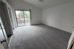 45230 Calico St, Lancaster, CA 93535 - Photo 39