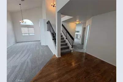 45230 Calico Street, Lancaster, CA 93535 - Photo 3