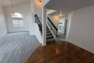 45230 Calico St, Lancaster, CA 93535 - Photo 3