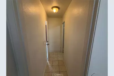 45230 Calico Street, Lancaster, CA 93535 - Photo 21