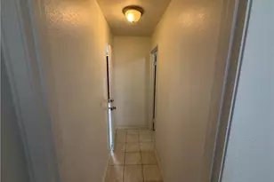 45230 Calico St, Lancaster, CA 93535 - Photo 21