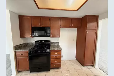 45230 Calico Street, Lancaster, CA 93535 - Photo 9