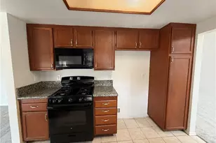 45230 Calico St, Lancaster, CA 93535 - Photo 9