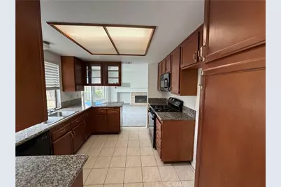 45230 Calico Street, Lancaster, CA 93535 - Photo 7