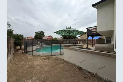 45230 Calico Street, Lancaster, CA 93535 - Photo 51