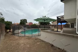 45230 Calico St, Lancaster, CA 93535 - Photo 51
