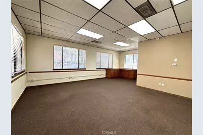 199 S Monte Vista #1, San Dimas, CA 91773 - Photo 3