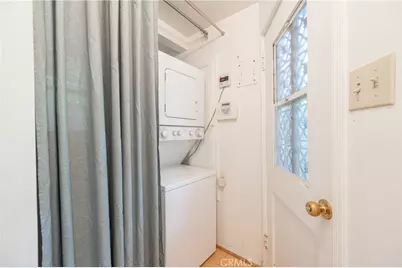 432 Fernwood Pacific, Topanga, CA 90290 - Photo 41
