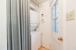 432 Fernwood Pacific, Topanga, CA 90290 - Photo 41