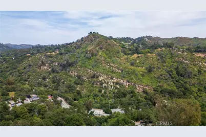 432 Fernwood Pacific, Topanga, CA 90290 - Photo 11