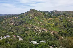 432 Fernwood Pacific, Topanga, CA 90290 - Photo 11